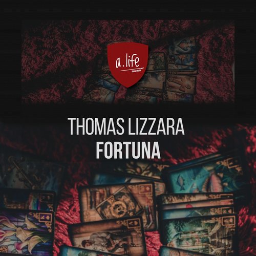 Thomas Lizzara - Fortuna [BTPRT294382]